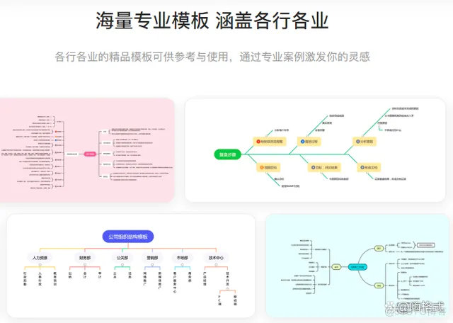 画逻辑架构图软件 逻辑框架图软件_删除文件_03